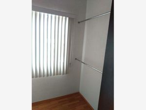 Departamento en Venta en Geovillas de San Mateo Toluca