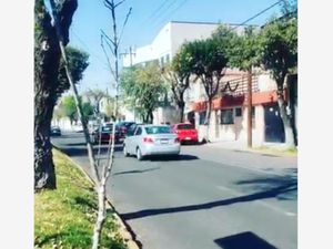 Departamento en Venta en San Bernardino Toluca