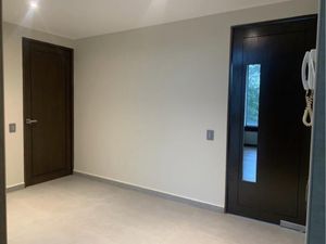 Departamento en Venta en Tizapan Coyoacán