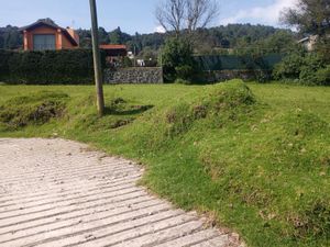 Terreno en Venta en Cañada de Alferes Lerma