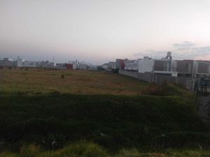 Terreno en Venta en Parque industrial Cerrillo I Lerma