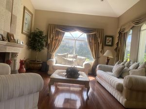 Casa en Venta en La Asuncion Metepec