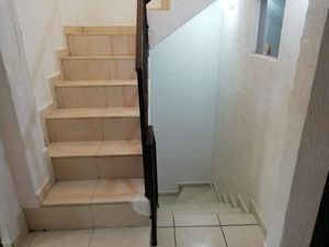 Casa en Venta en San Mateo Otzacatipan Toluca