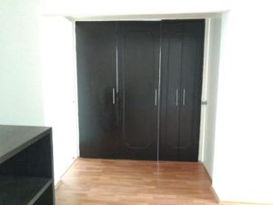 Departamento en Venta en Geovillas de San Mateo Toluca