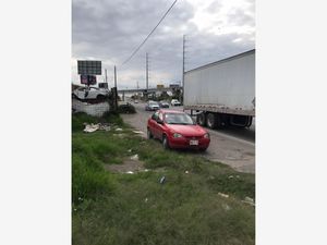 Terreno en Venta en San Pedro Tultepec Lerma