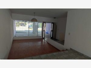 Casa en Venta en Rancho Dolores Toluca