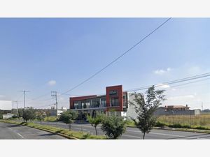 Terreno en Venta en Llano Grande (El Salitre) Metepec