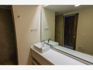 Departamento en Venta en San Salvador Tizatlalli Metepec