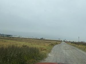 Terreno en Venta en San Blas Otzacatipan Toluca