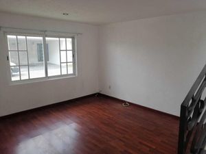 Casa en Venta en San Salvador Tizatlalli Metepec