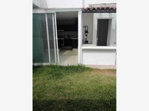 Casa en Venta en San Salvador Tizatlalli Metepec