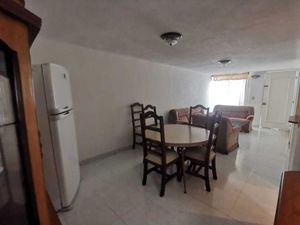 Casa en Renta en Rancho San Lucas Metepec