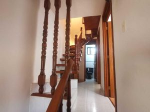 Casa en Renta en Rancho San Lucas Metepec