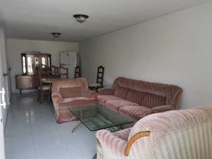 Casa en Renta en Rancho San Lucas Metepec