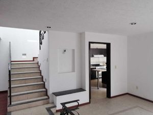 Casa en Venta en San Salvador Tizatlalli Metepec