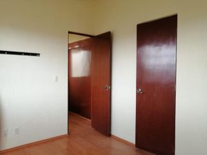Casa en Renta en La Asuncion Metepec