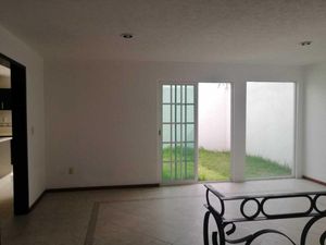 Casa en Venta en San Salvador Tizatlalli Metepec