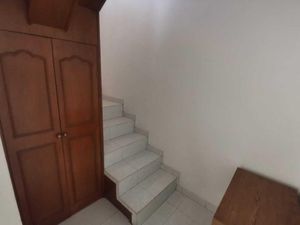 Casa en Renta en Rancho San Lucas Metepec