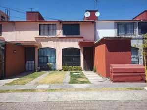 Casas en venta en Rancho San Jorge, Toluca de Lerdo, Méx., México, 50100