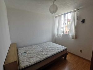 Casa en Renta en Rancho San Lucas Metepec