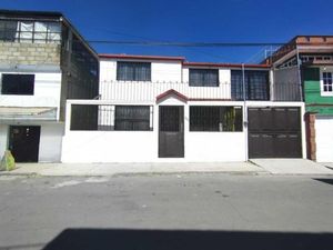 Casas en renta en Delegación San Mateo Oxtotitlán, Toluca de Lerdo, Méx.,  México