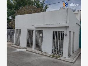 Casas en Emiliano Zapata, Lucio Cabañas, Durango, Dgo., México, 34140