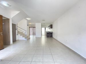 Casa en Renta en Sonterra Querétaro