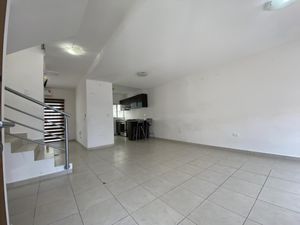 Casa en Renta en Sonterra Querétaro