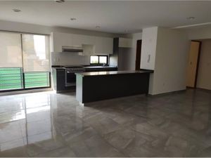 Departamento en Venta en Escandón I Sección Miguel Hidalgo