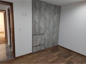 Departamento en Venta en Escandón I Sección Miguel Hidalgo