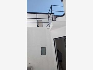 Casa en Venta en Roma Sur Cuauhtémoc