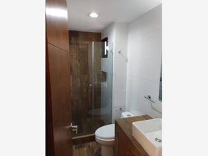 Departamento en Venta en Escandón I Sección Miguel Hidalgo