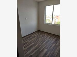 Departamento en Venta en Algarin Cuauhtémoc