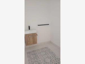 Casa en Venta en Roma Sur Cuauhtémoc