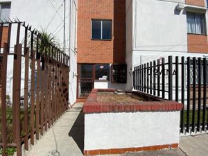 Departamento en Renta en Reforma Agua Azul Puebla