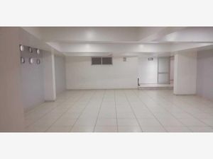 Departamento en Venta en Alamos Benito Juárez