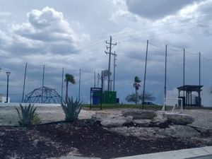 Terreno en Venta en Las Aves Residencial and Golf Resort Pesquería