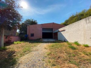 Bodega en Venta en San Mateo Juárez