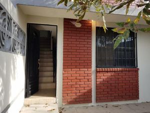 Casa en renta en Los Naranjos 3er Sect, San Nicolás de los Garza, Nuevo  León, 66448.