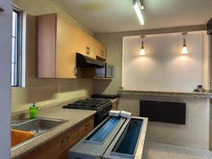 Casa en Venta en Residencial Guadalupe Guadalupe