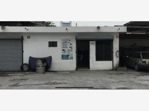 Bodega en Venta en Acero Monterrey