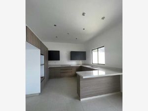 Casa en Venta en Altares Residencial Santiago