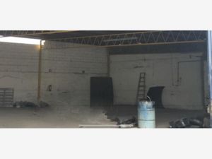 Bodega en Venta en Acero Monterrey