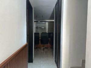 Casa en Venta en Residencial Guadalupe Guadalupe