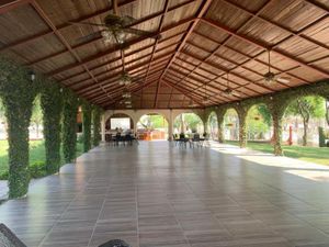 Finca/Rancho en Venta en La Ciudadela Sector Real de San José Juárez