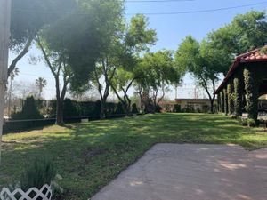 Finca/Rancho en Venta en La Ciudadela Sector Real de San José Juárez