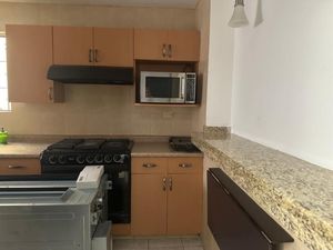 Casa en Venta en Residencial Guadalupe Guadalupe