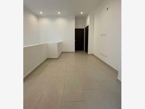 Casa en Venta en Altares Residencial Santiago