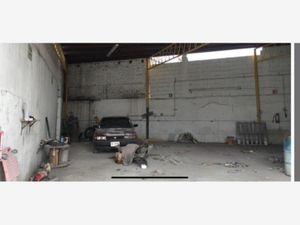 Bodega en Venta en Acero Monterrey