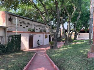 Finca/Rancho en Venta en La Ciudadela Sector Real de San José Juárez